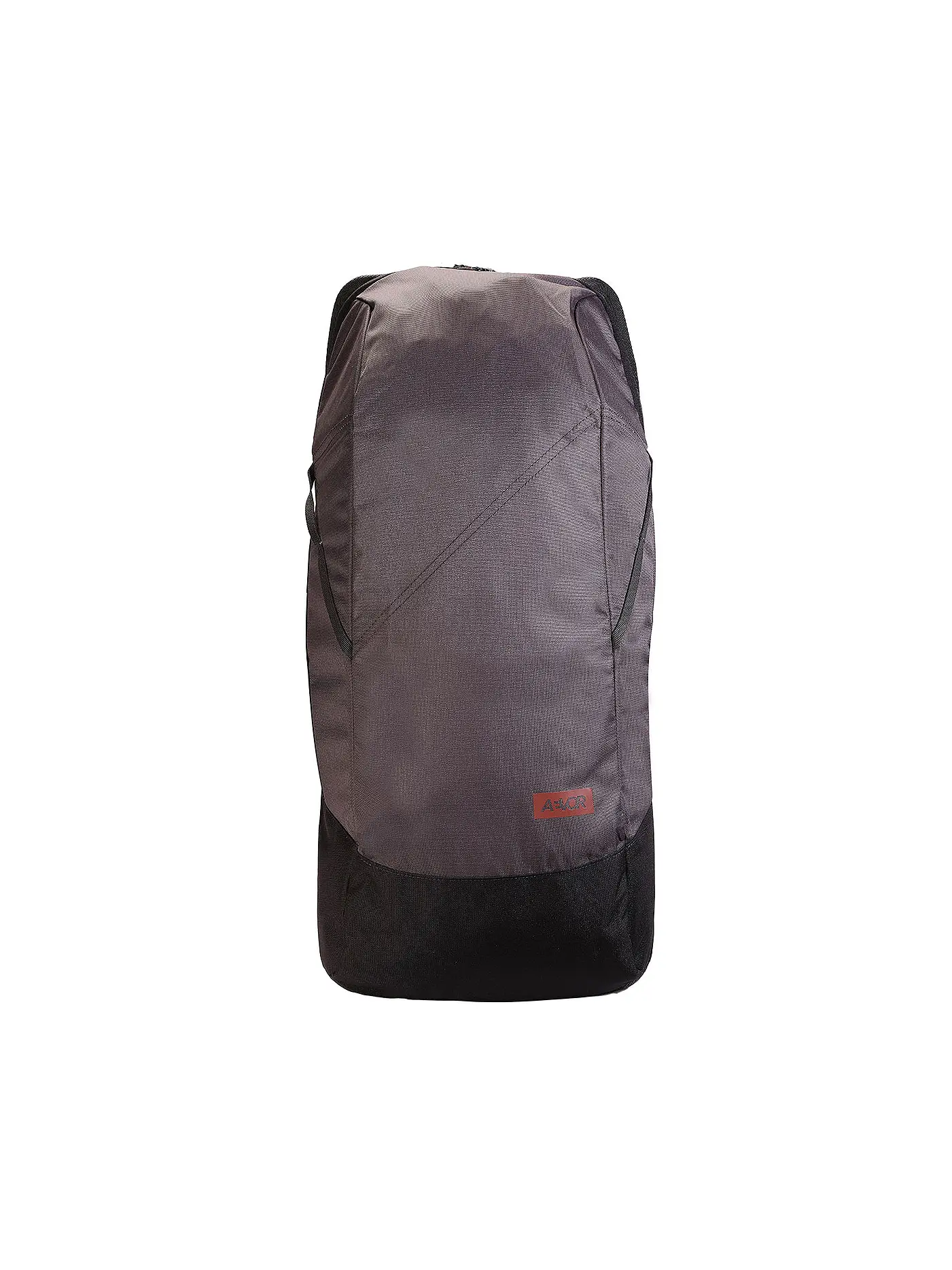 AEVOR | Rucksack Daypack 18L | 